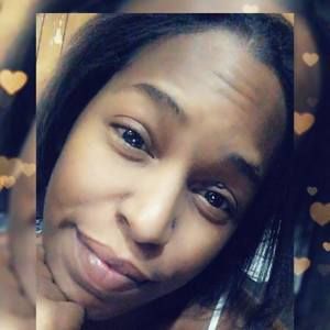 Meet your Posher, Celeste